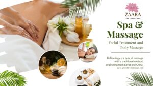 Read more about the article What are the latest trends in spa treatments, and are there any spas in Bhubaneswar offering these innovative services?