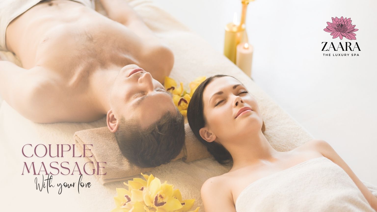 couple spa in bhubaneswar