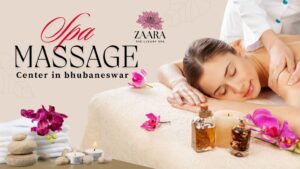 Read more about the article How to choose the right spa in Bhubaneswar for your needs ?